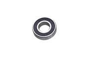 Rulment Union CB-064 6900 2RS 10x22x6
