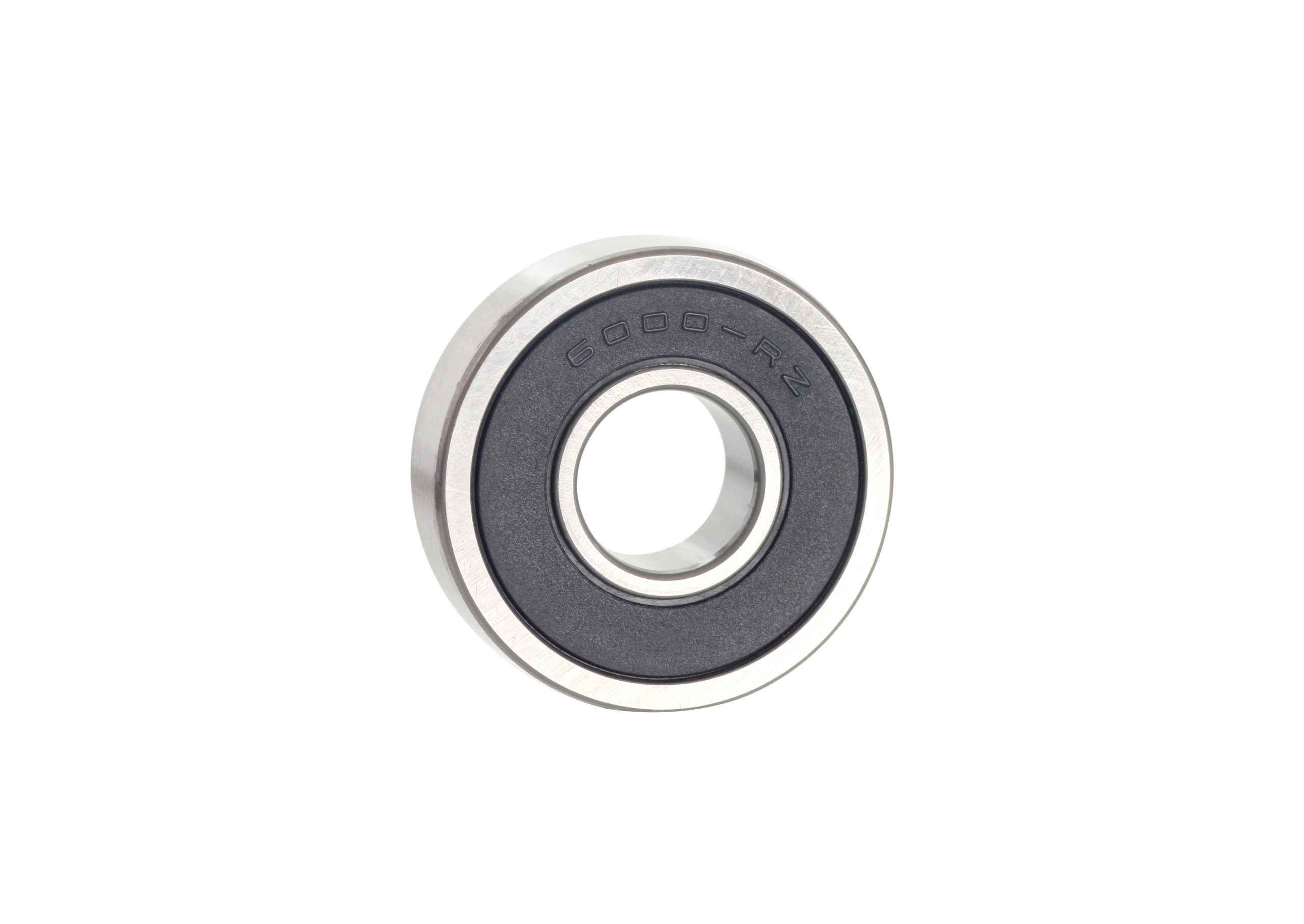 Rulment Union CB-065 6000 2RS 10x26x8