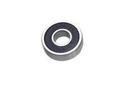 Rulment Union CB-065 6000 2RS 10x26x8