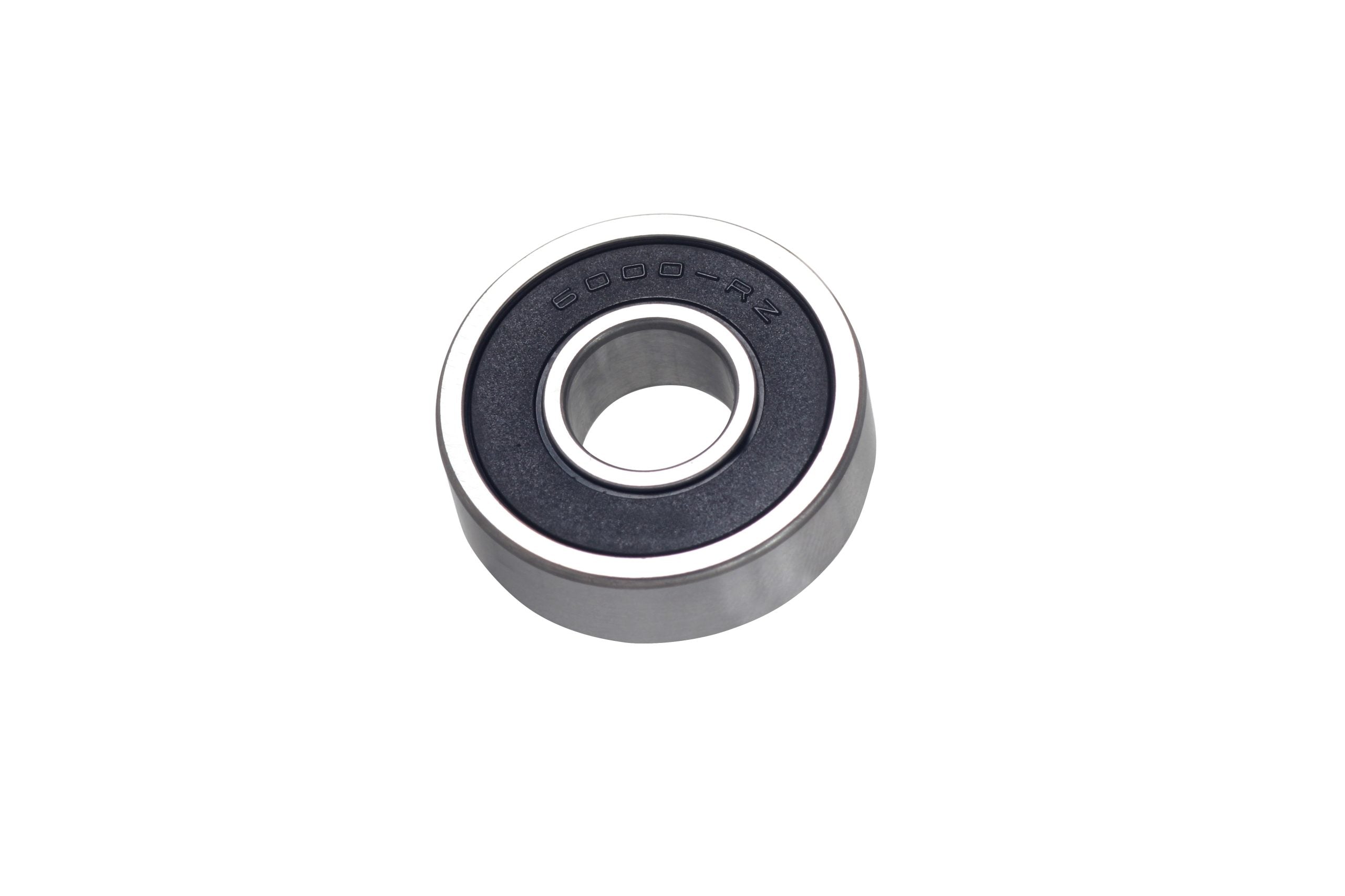 Rulment Union CB-065 6000 2RS 10x26x8