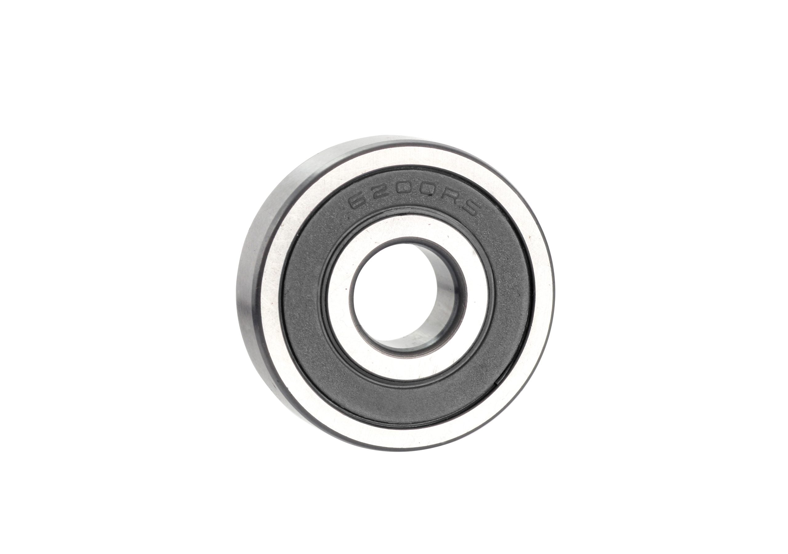 Rulment Union CB-067 6200 2RS 10x30x9