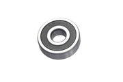 Rulment Union CB-067 6200 2RS 10x30x9