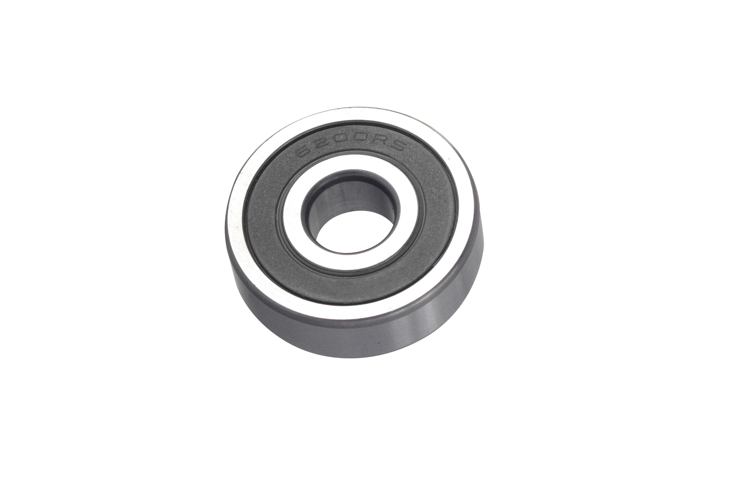 Rulment Union CB-067 6200 2RS 10x30x9