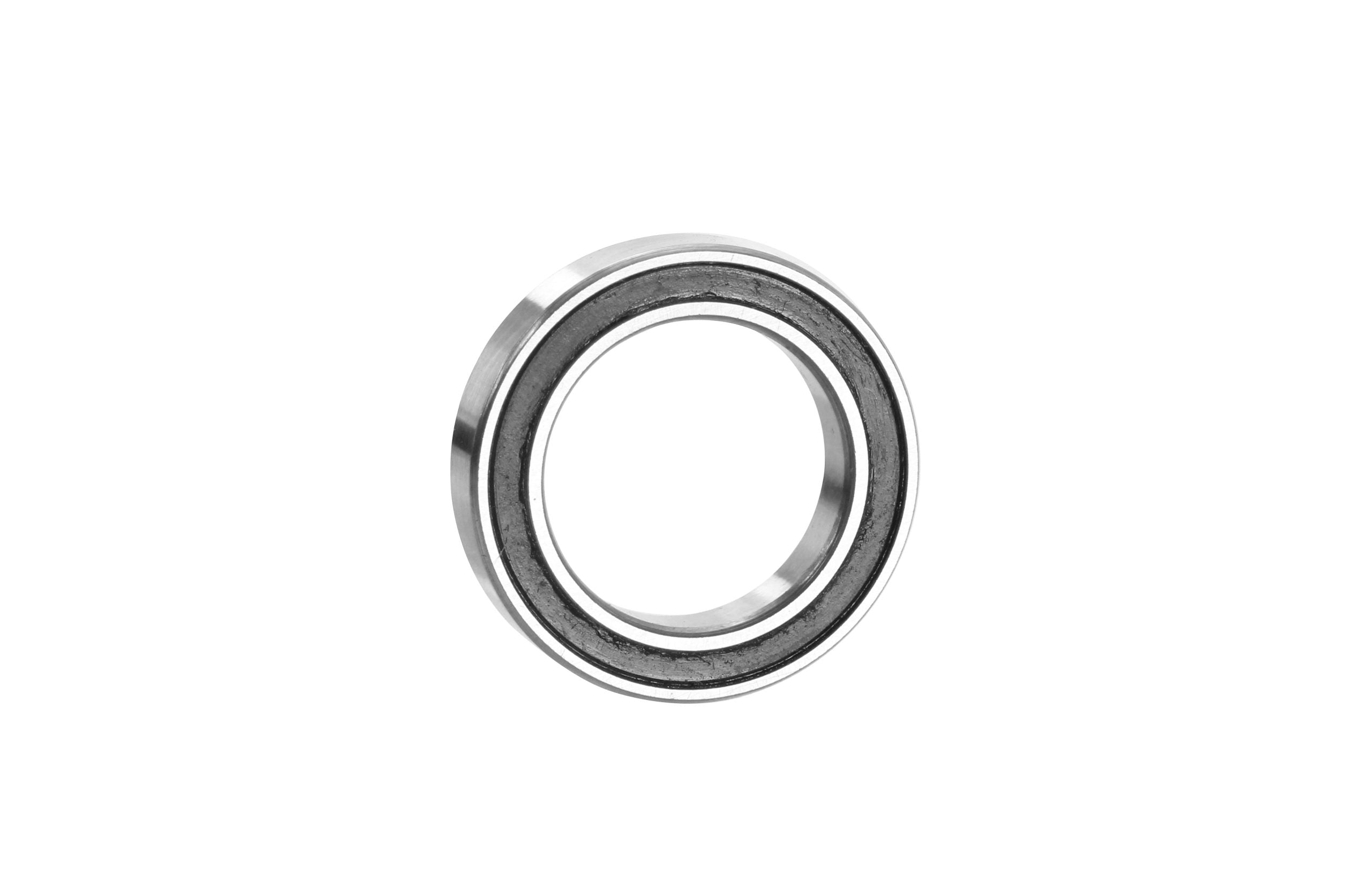 Rulment Union CB-070 6701 2RS 12x18x4