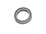 Rulment Union CB-070 6701 2RS 12x18x4