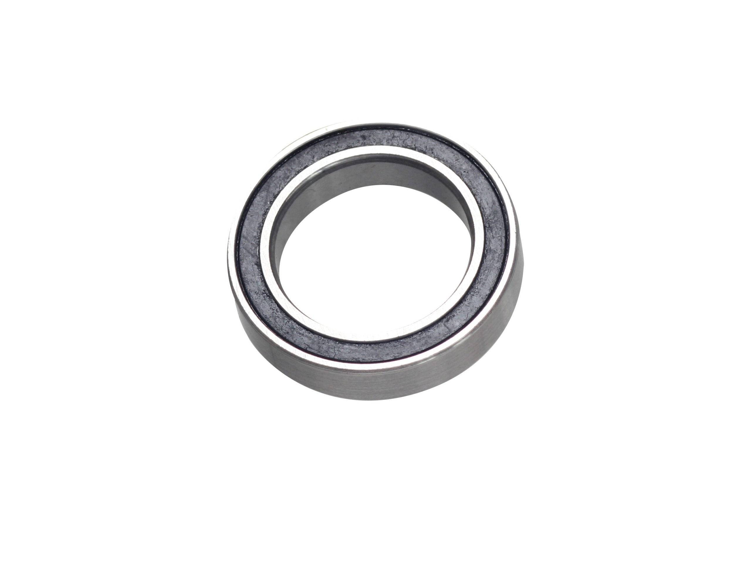 Rulment Union CB-070 6701 2RS 12x18x4