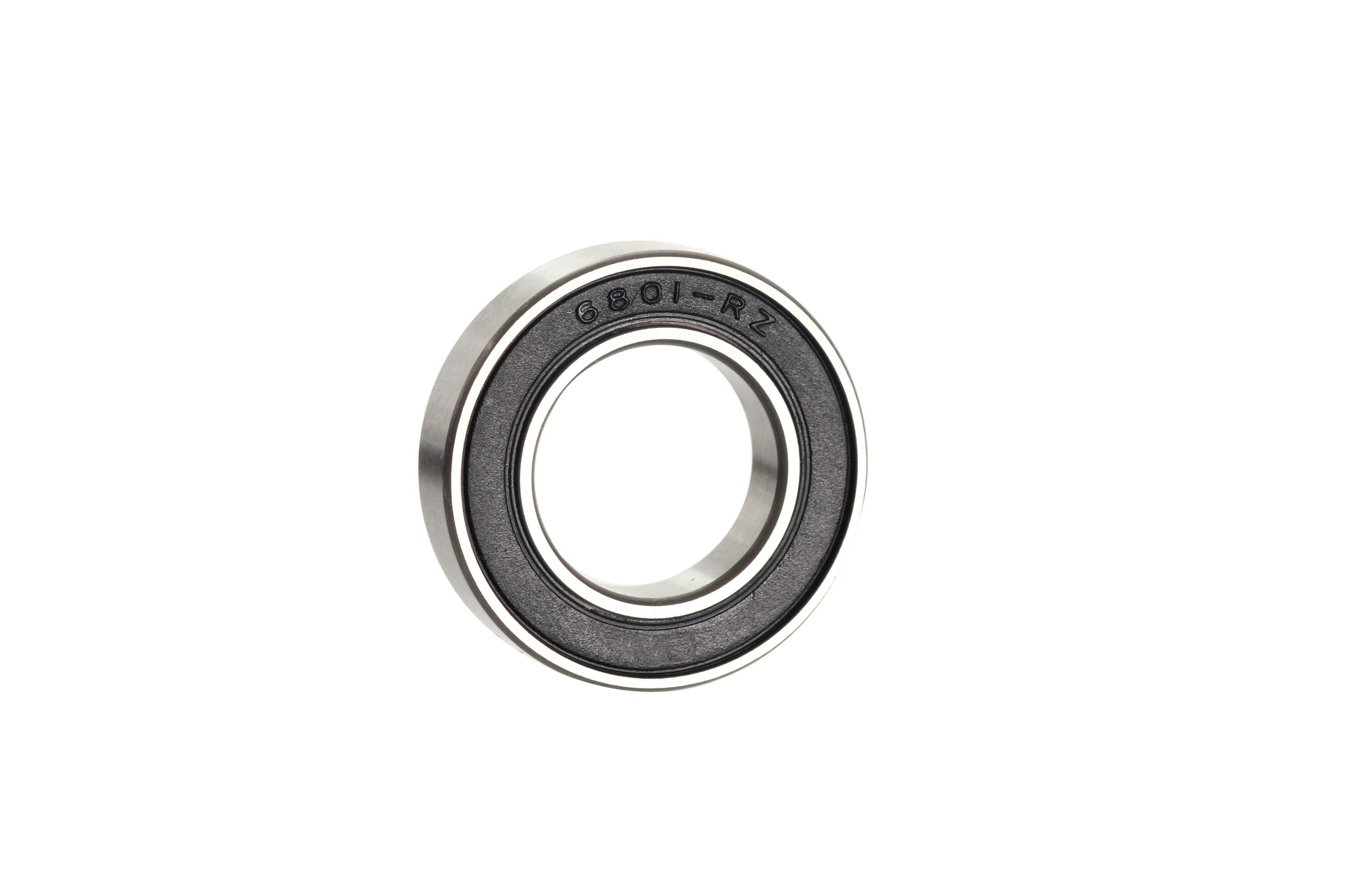 Rulment Union CB-071 6801 2RS 12x21x5