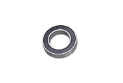 Rulment Union CB-071 6801 2RS 12x21x5