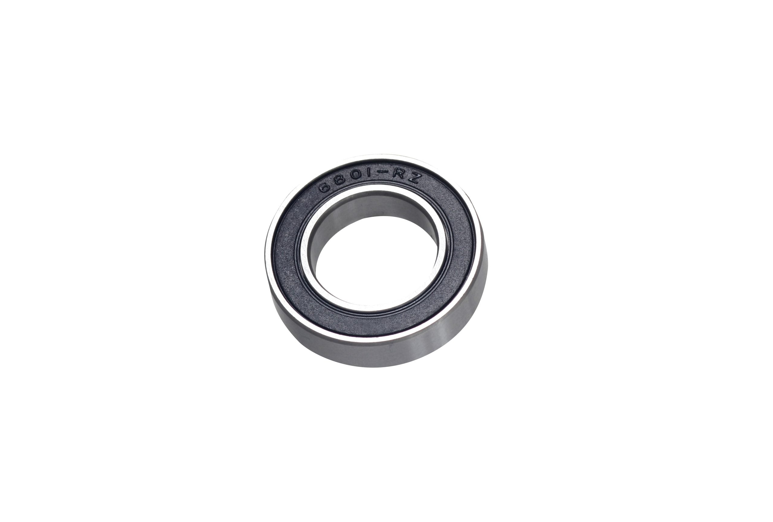Rulment Union CB-071 6801 2RS 12x21x5