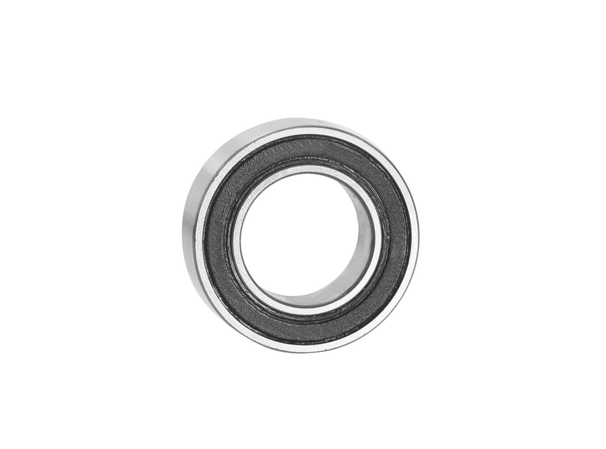 rulment union cb 072 63801 2rs 12x21x7 1 scaled