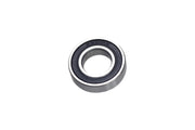 Rulment Union CB-074 6901 2RS 12x24x6