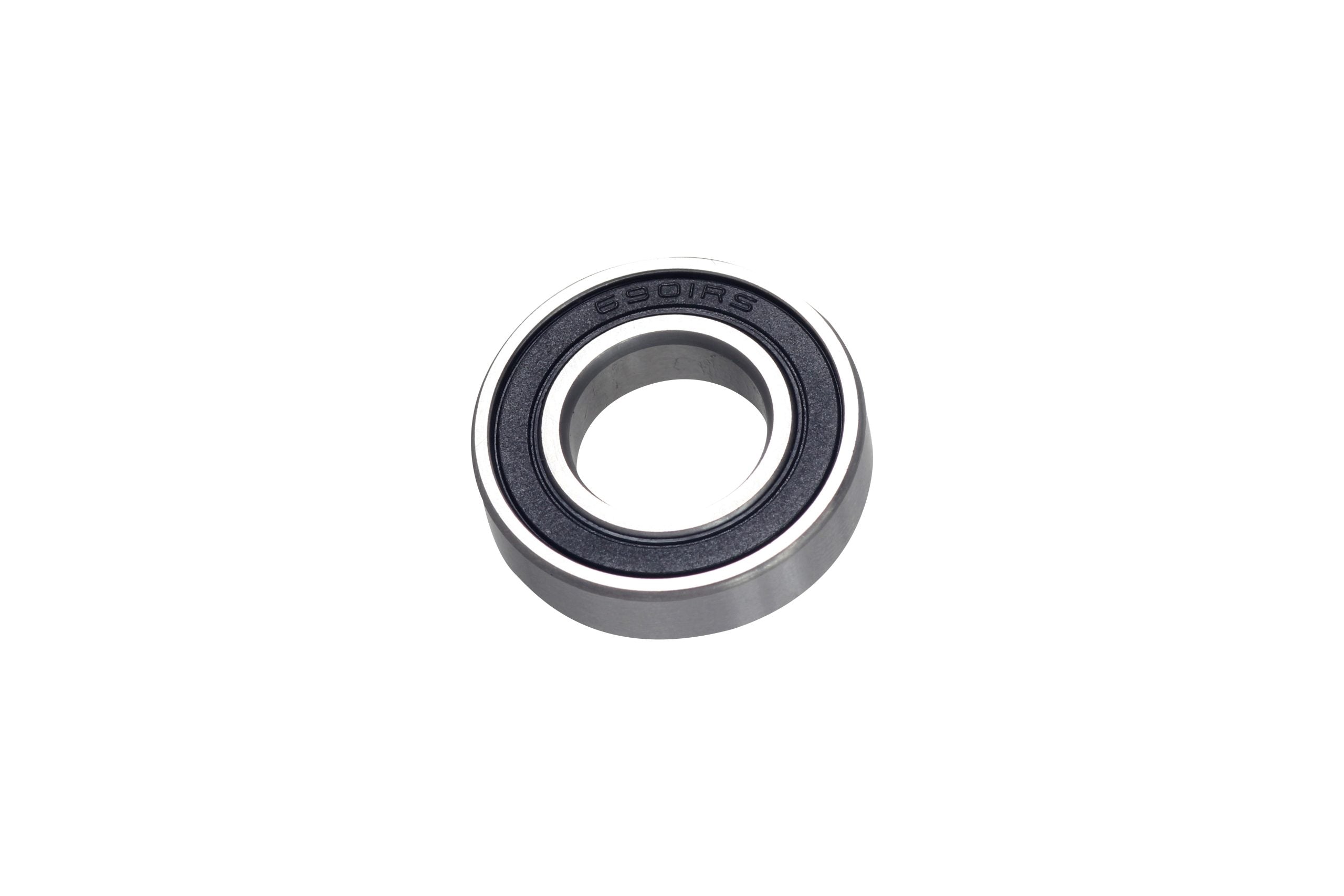 Rulment Union CB-074 6901 2RS 12x24x6