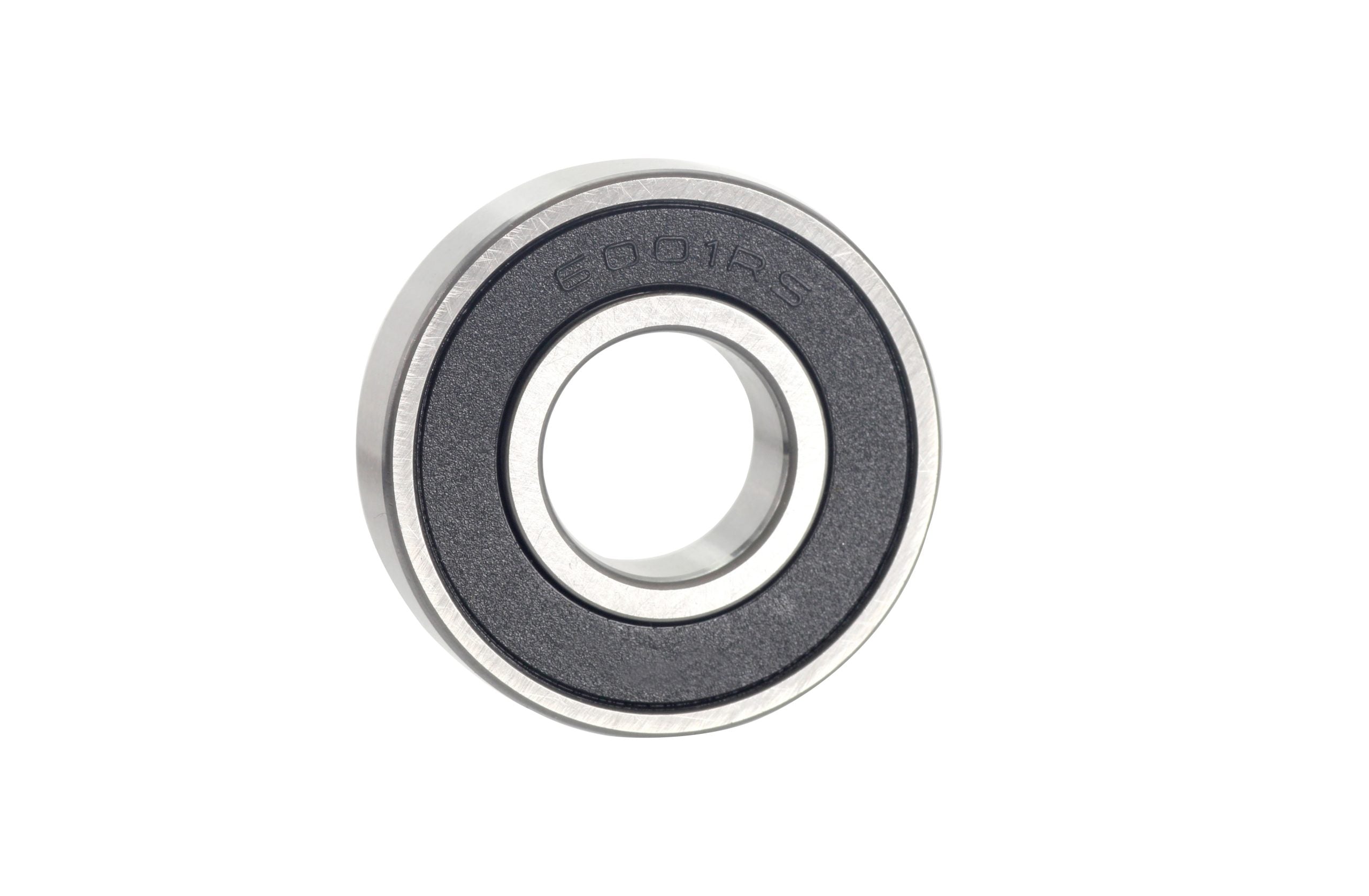 Rulment Union CB-075 6001 2RS 12x28x8