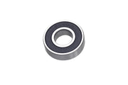 Rulment Union CB-075 6001 2RS 12x28x8