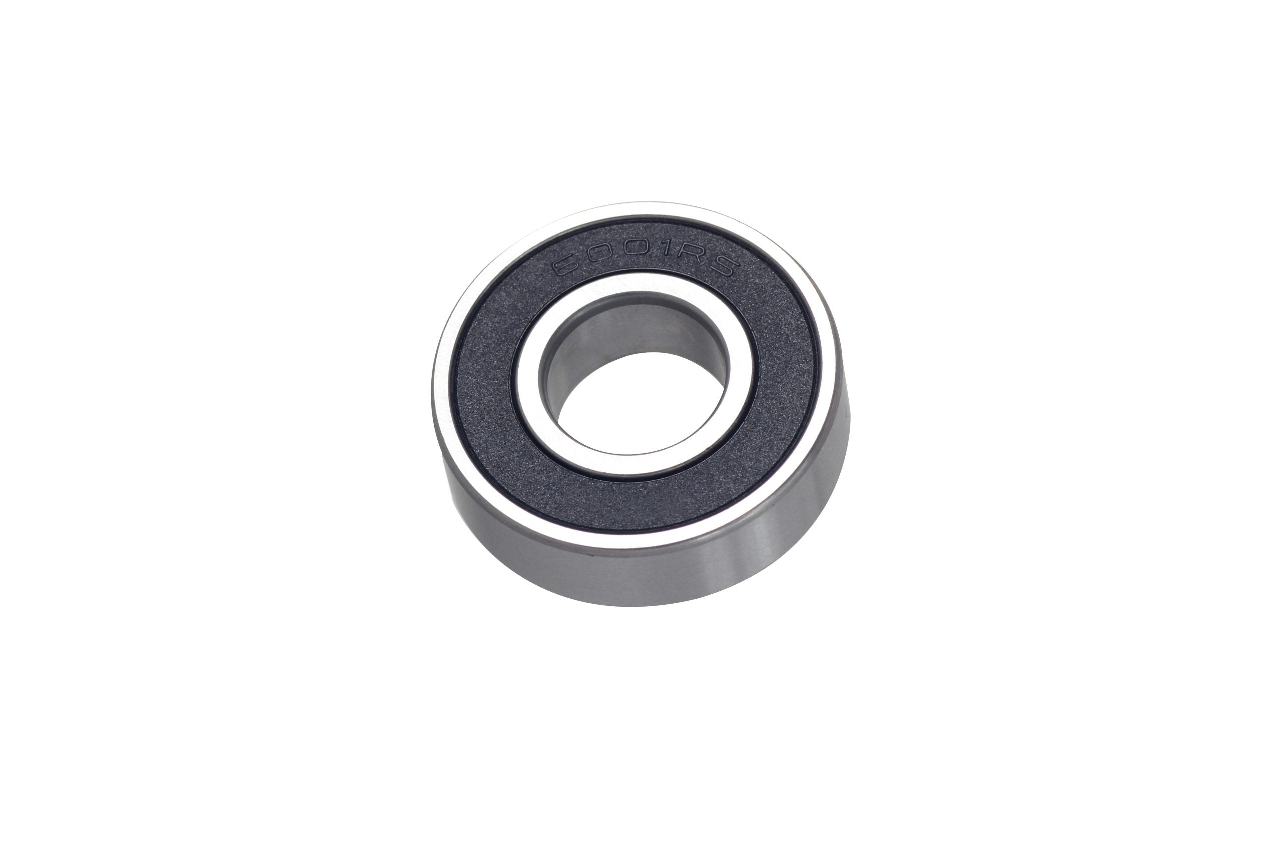 Rulment Union CB-075 6001 2RS 12x28x8