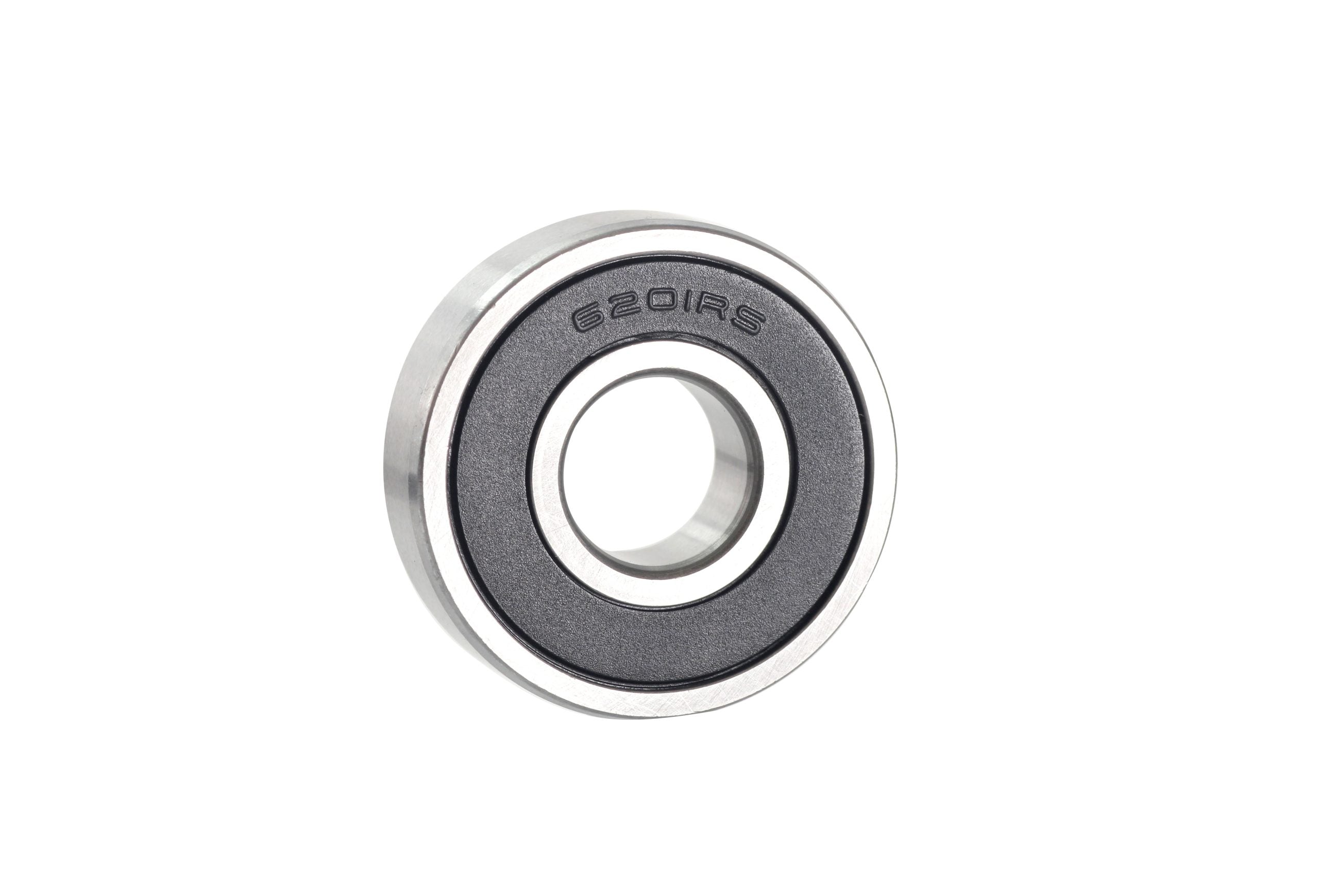 Rulment Union CB-078 6201 2RS 12x32x10
