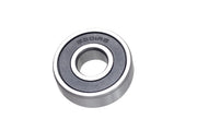 Rulment Union CB-078 6201 2RS 12x32x10