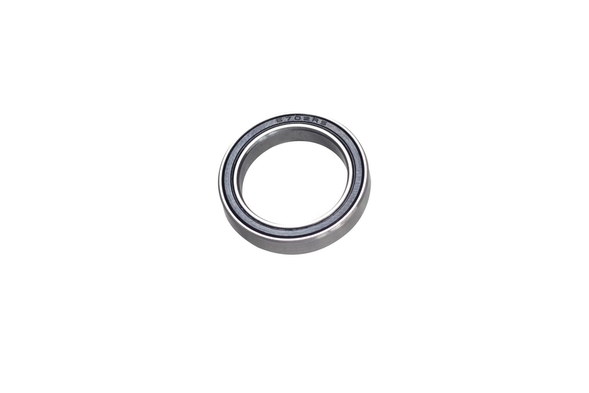 rulment union cb 080 6702 2rs 15x21x4 scaled