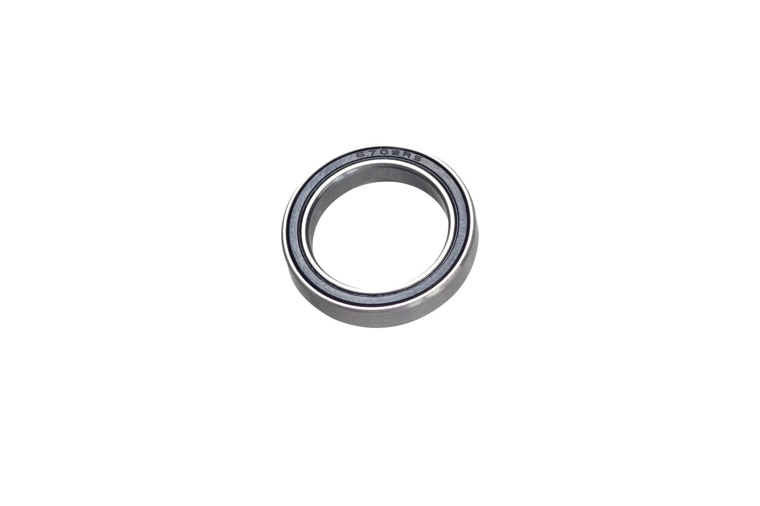 rulment union cb 080 6702 2rs 15x21x4 scaled