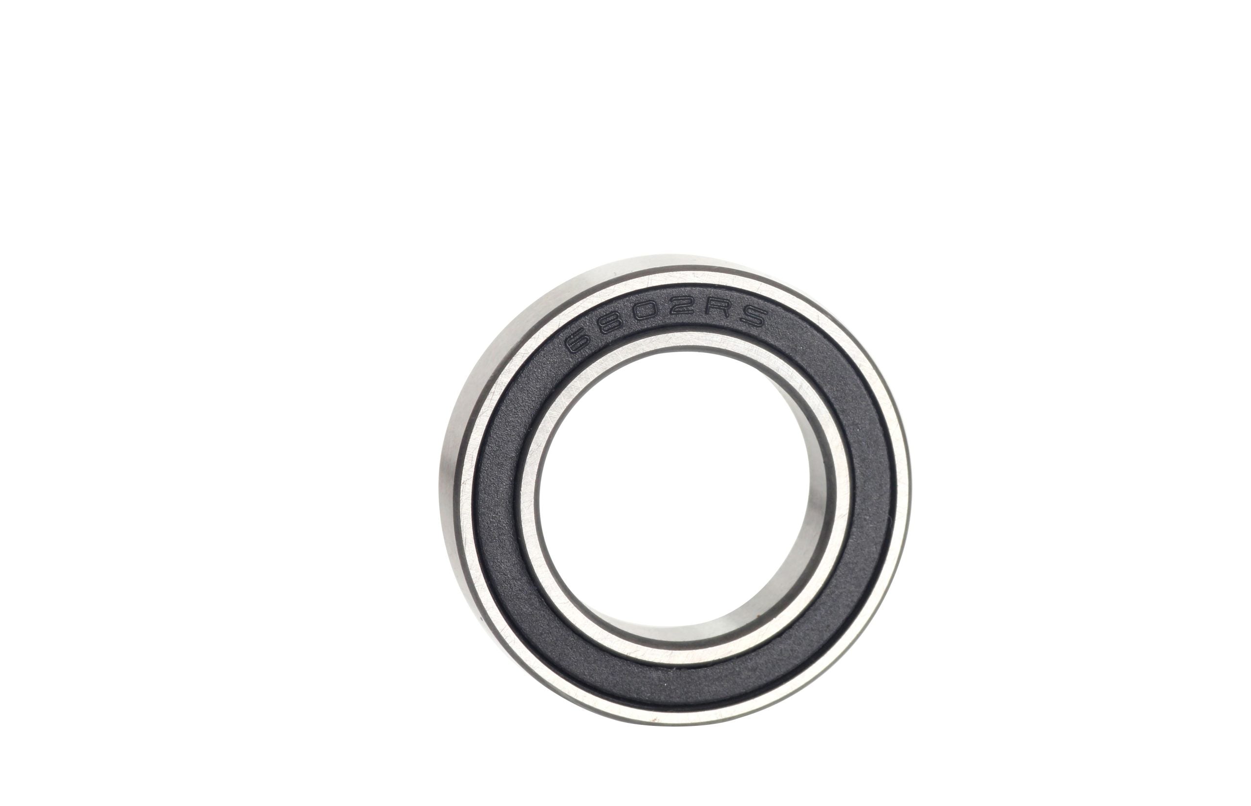 Rulment Union CB-081 6802 2RS 15x24x5
