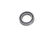 Rulment Union CB-081 6802 2RS 15x24x5