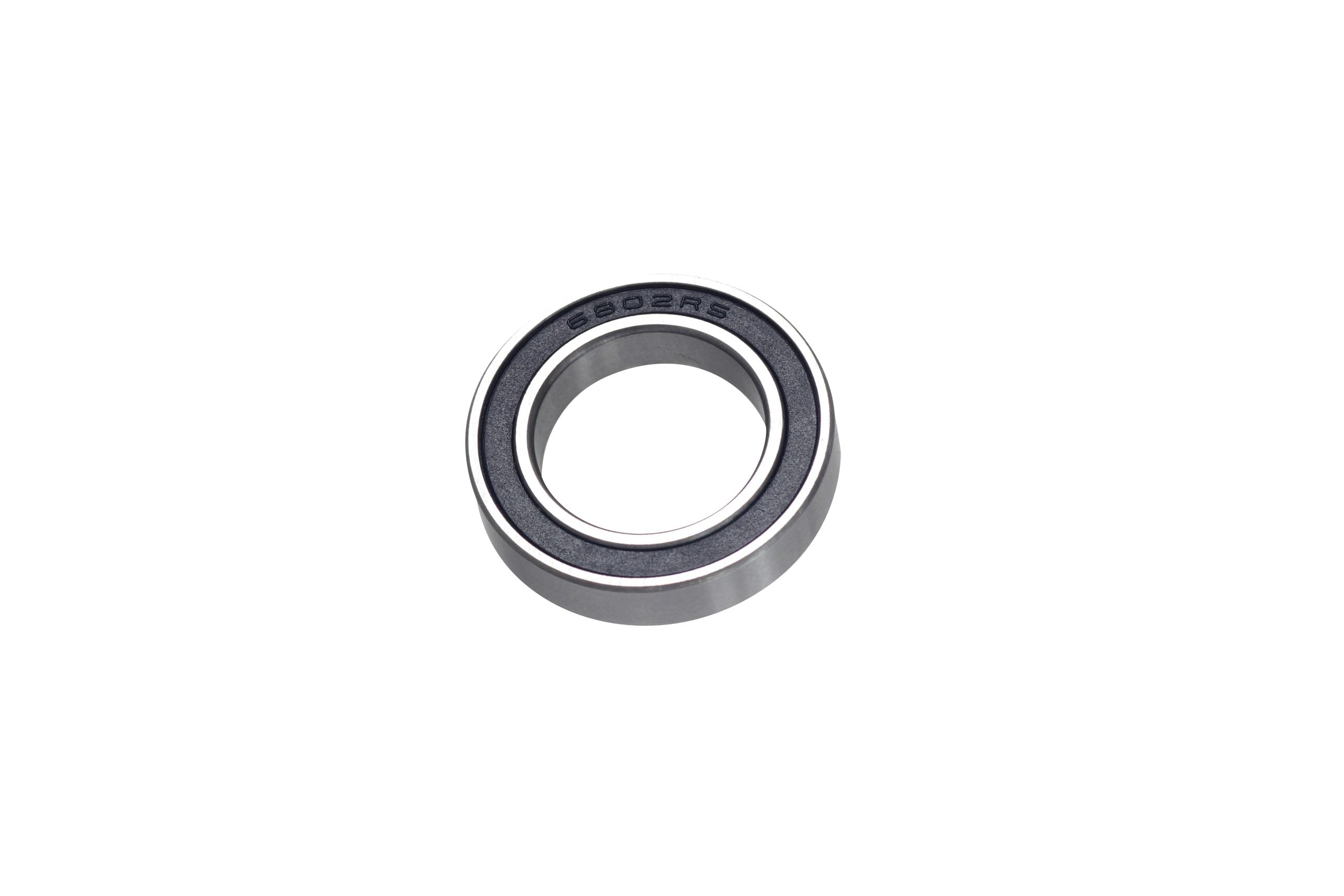 Rulment Union CB-081 6802 2RS 15x24x5