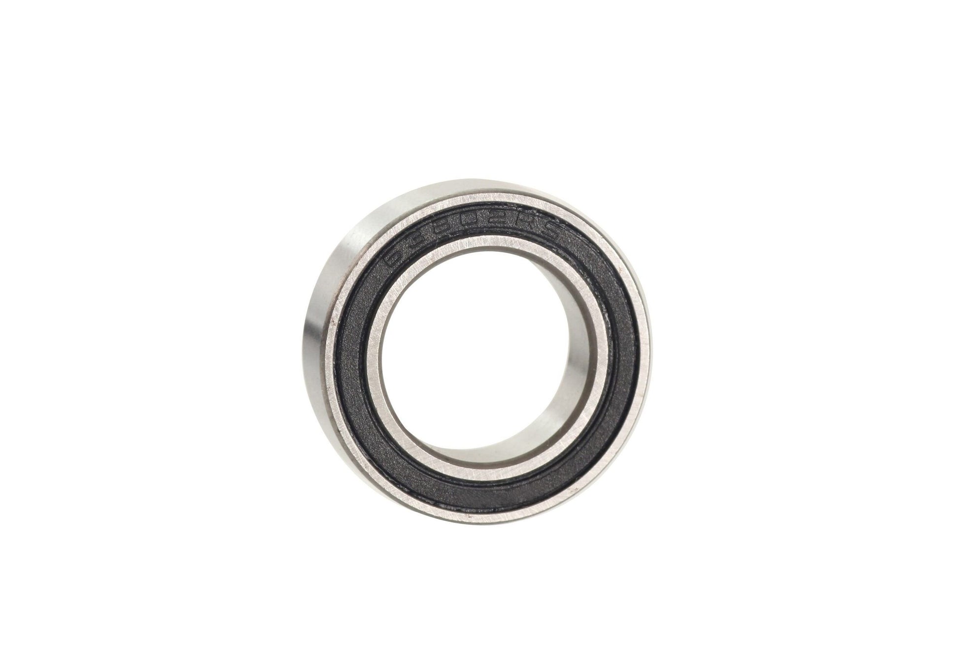 rulment union cb 082 63802 2rs 15x24x7 1 scaled