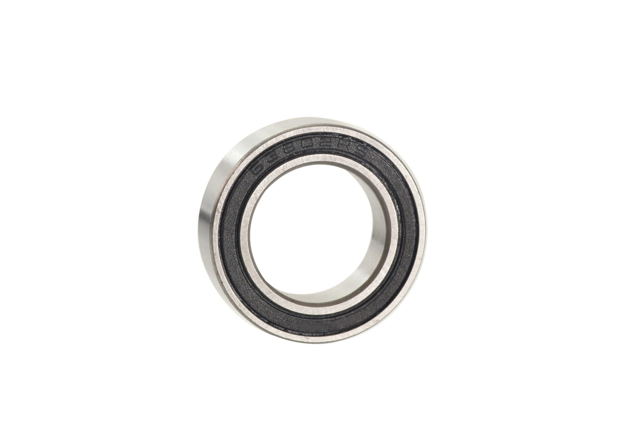 rulment union cb 082 63802 2rs 15x24x7 1 scaled