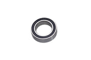rulment union cb 082 63802 2rs 15x24x7 scaled
