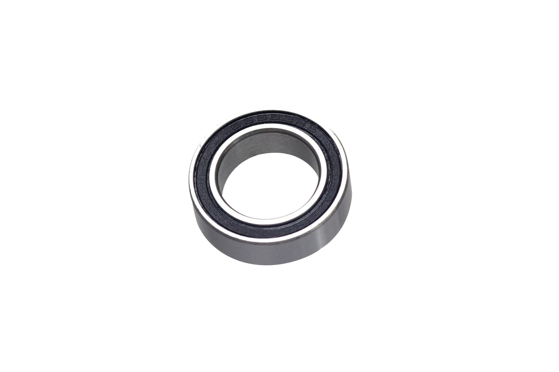 rulment union cb 082 63802 2rs 15x24x7 scaled