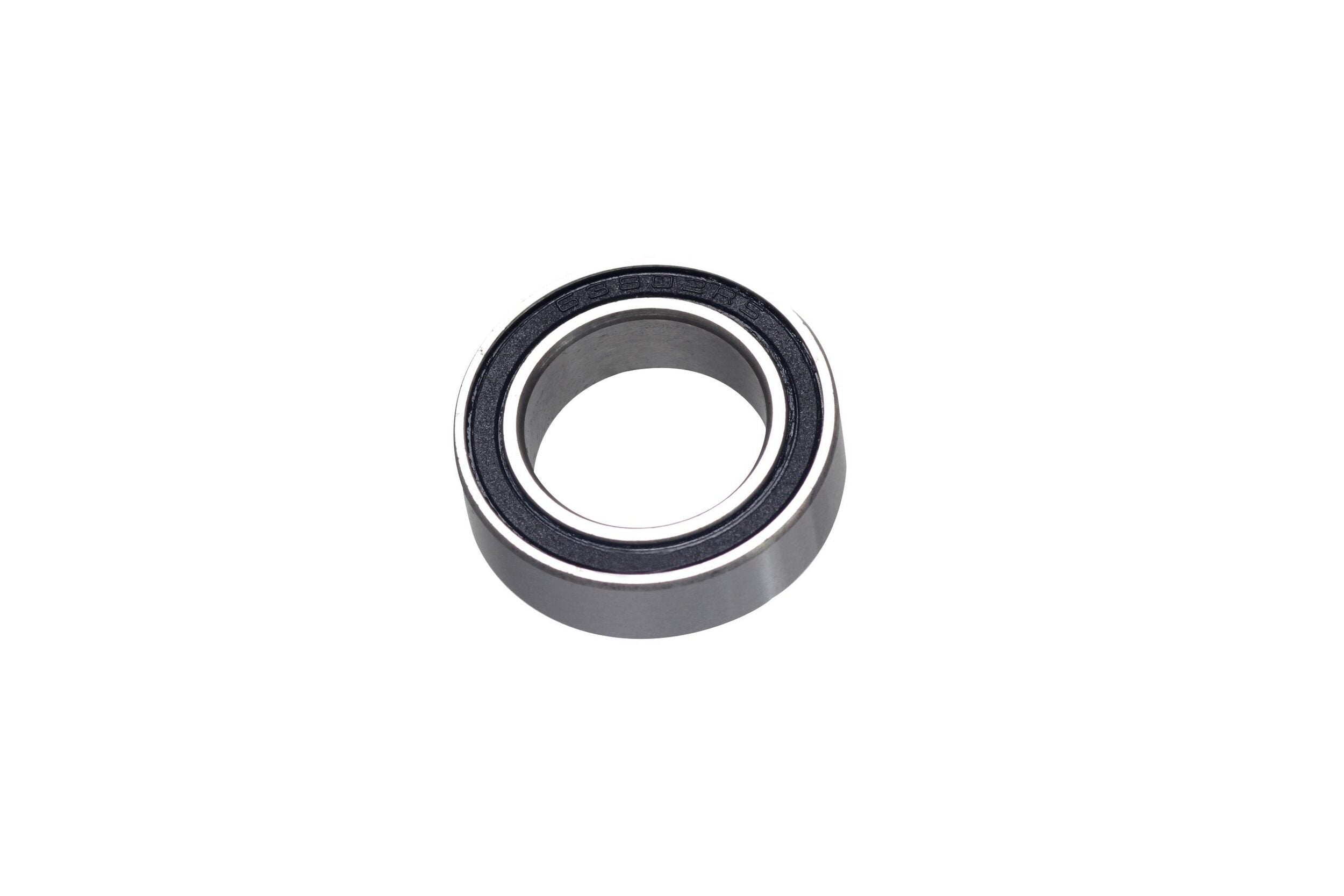 rulment union cb 082 63802 2rs 15x24x7 scaled
