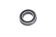 rulment union cb 083 mr15267 2rs 15x26x7 scaled