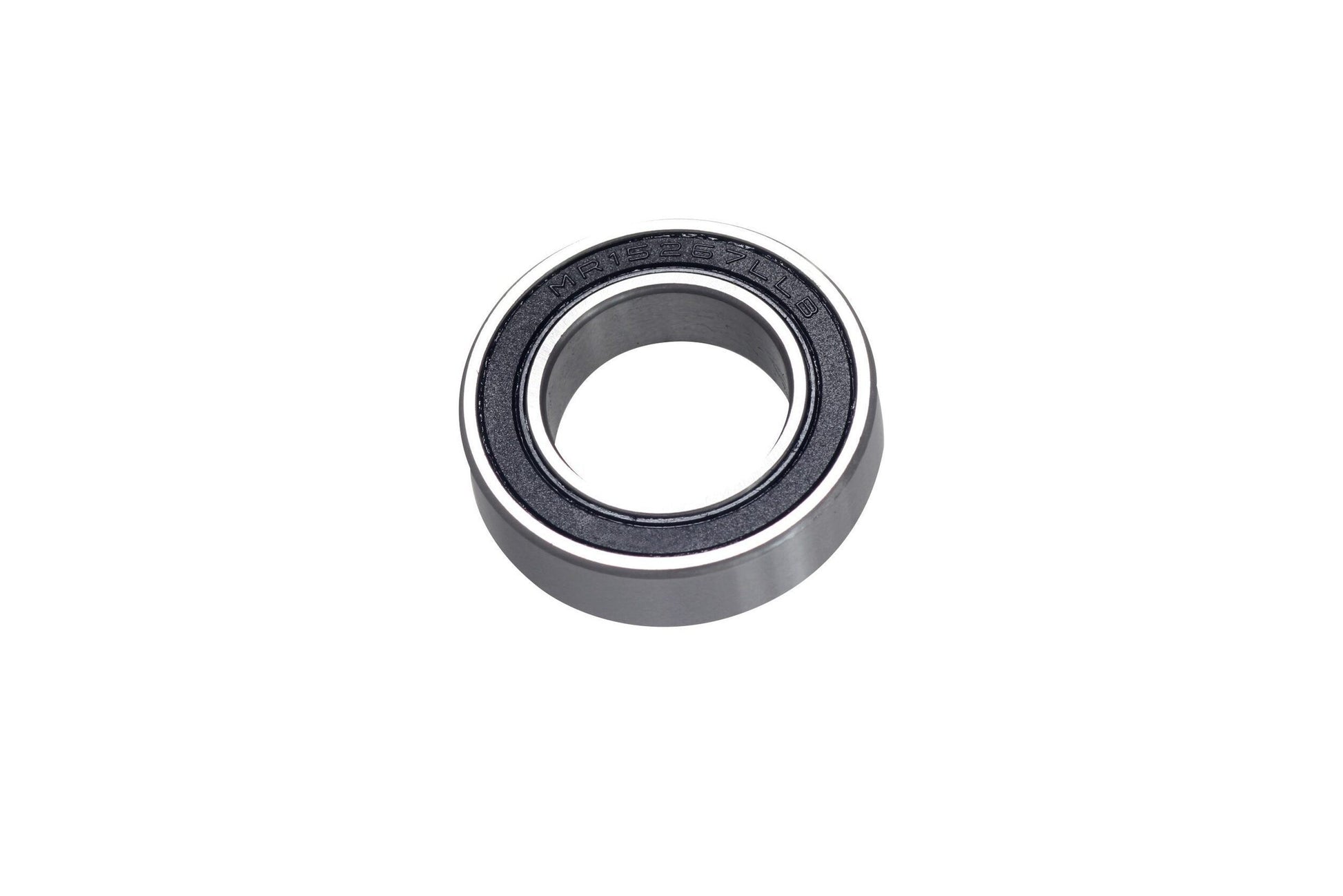 rulment union cb 083 mr15267 2rs 15x26x7 scaled