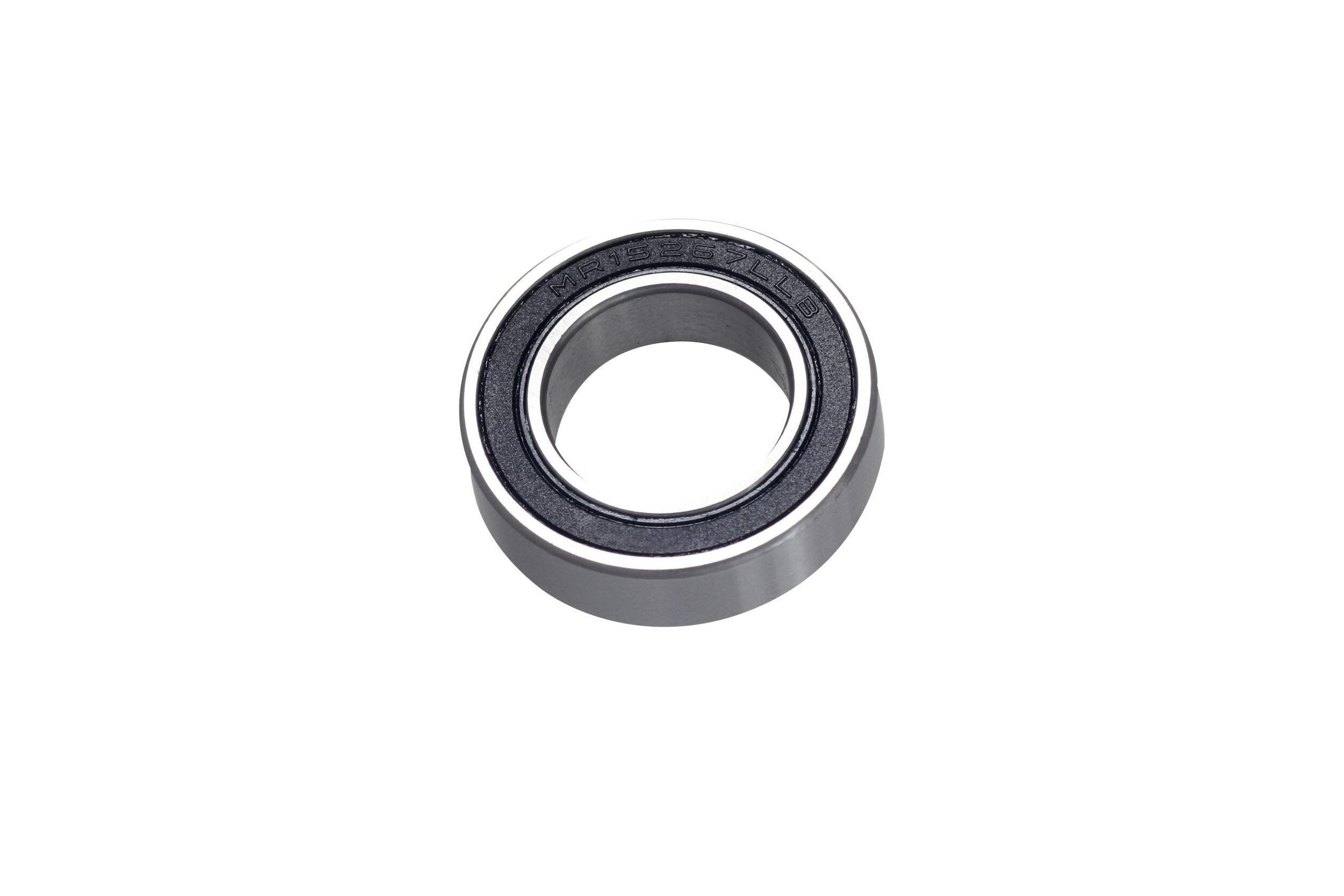 rulment union cb 083 mr15267 2rs 15x26x7 scaled