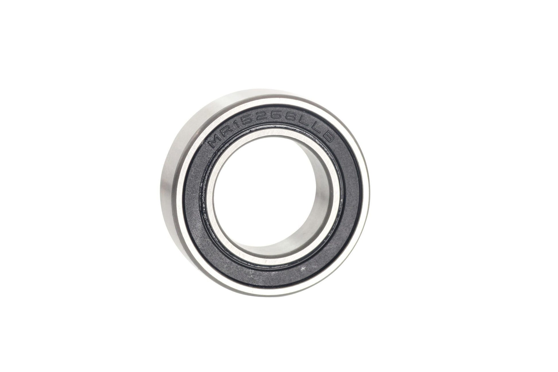rulment union cb 084 mr15268 2rs 15x26x8 1 scaled