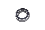 rulment union cb 084 mr15268 2rs 15x26x8 scaled