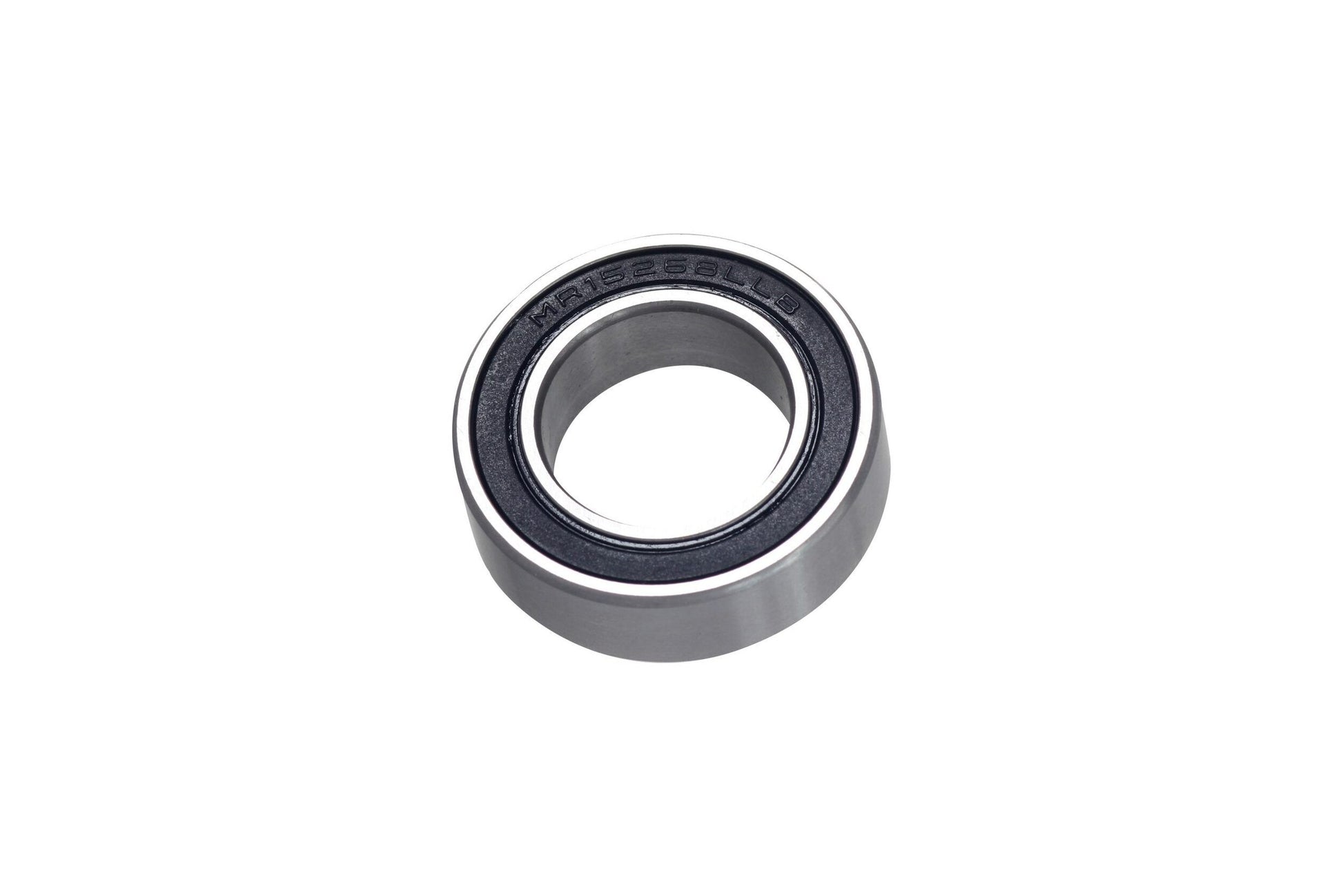 rulment union cb 084 mr15268 2rs 15x26x8 scaled