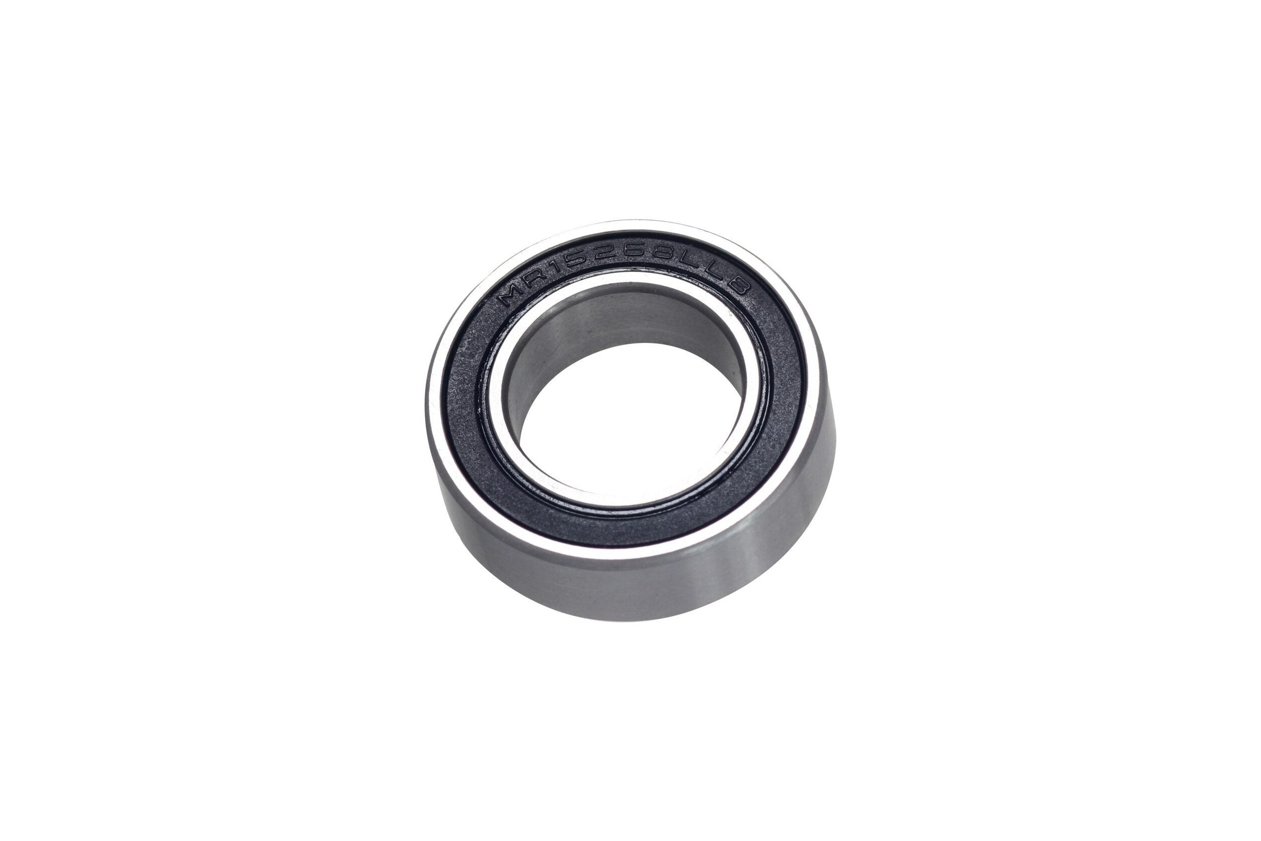 rulment union cb 084 mr15268 2rs 15x26x8 scaled