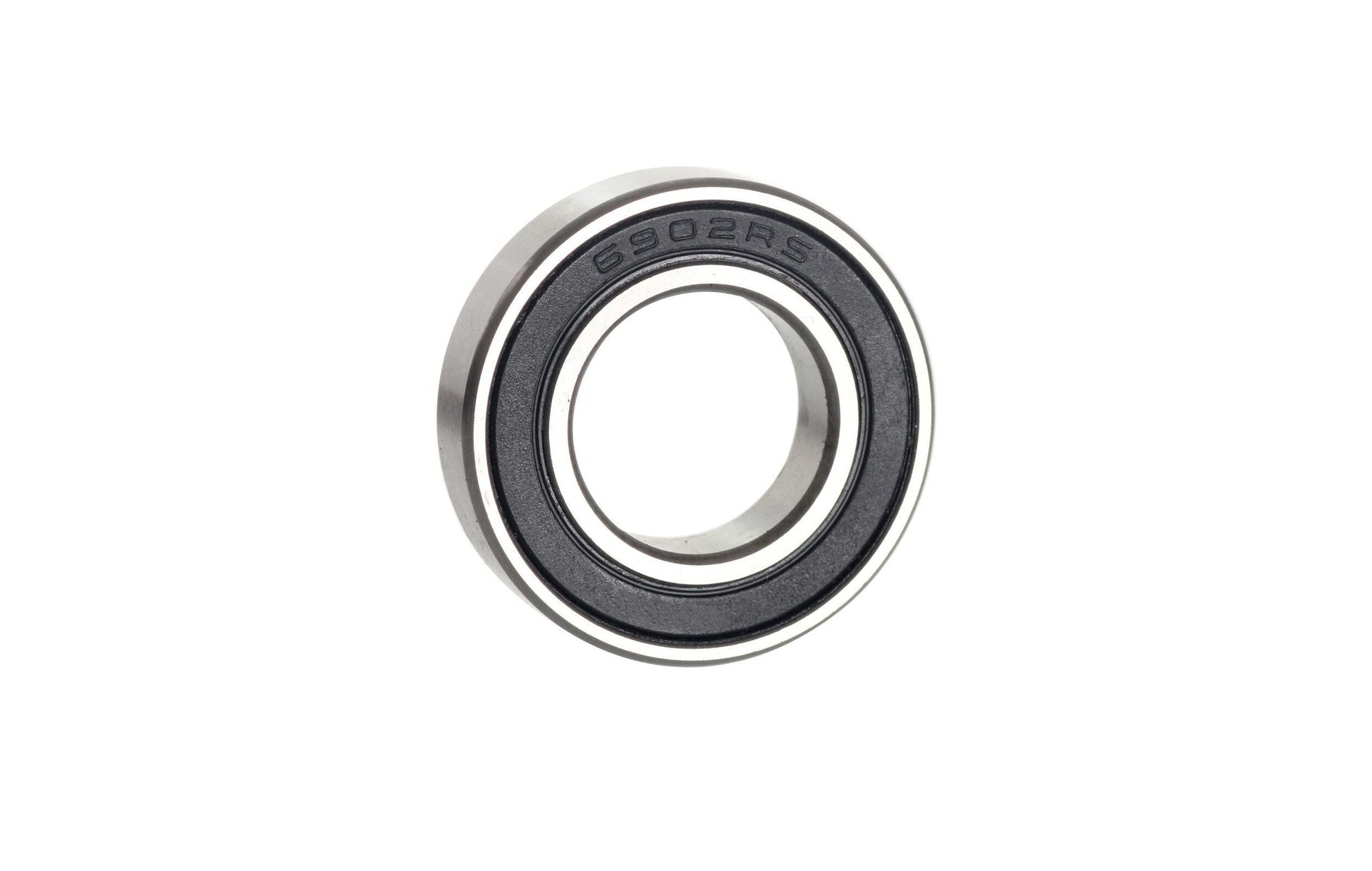 rulment union cb 085 6902 2rs 15x28x7 1 scaled