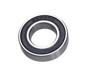 rulment union cb 085 6902 2rs 15x28x7 scaled