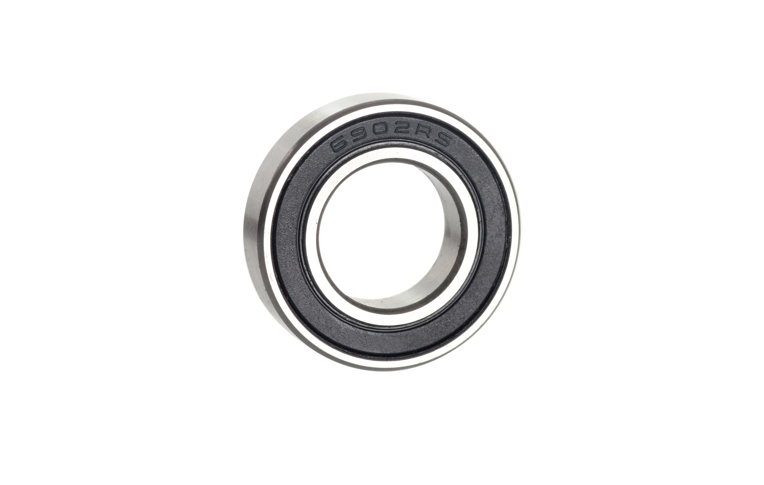 Rulment Union CB-086 6002 2RS 15x32x9