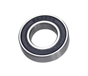 Rulment Union CB-086 6002 2RS 15x32x9
