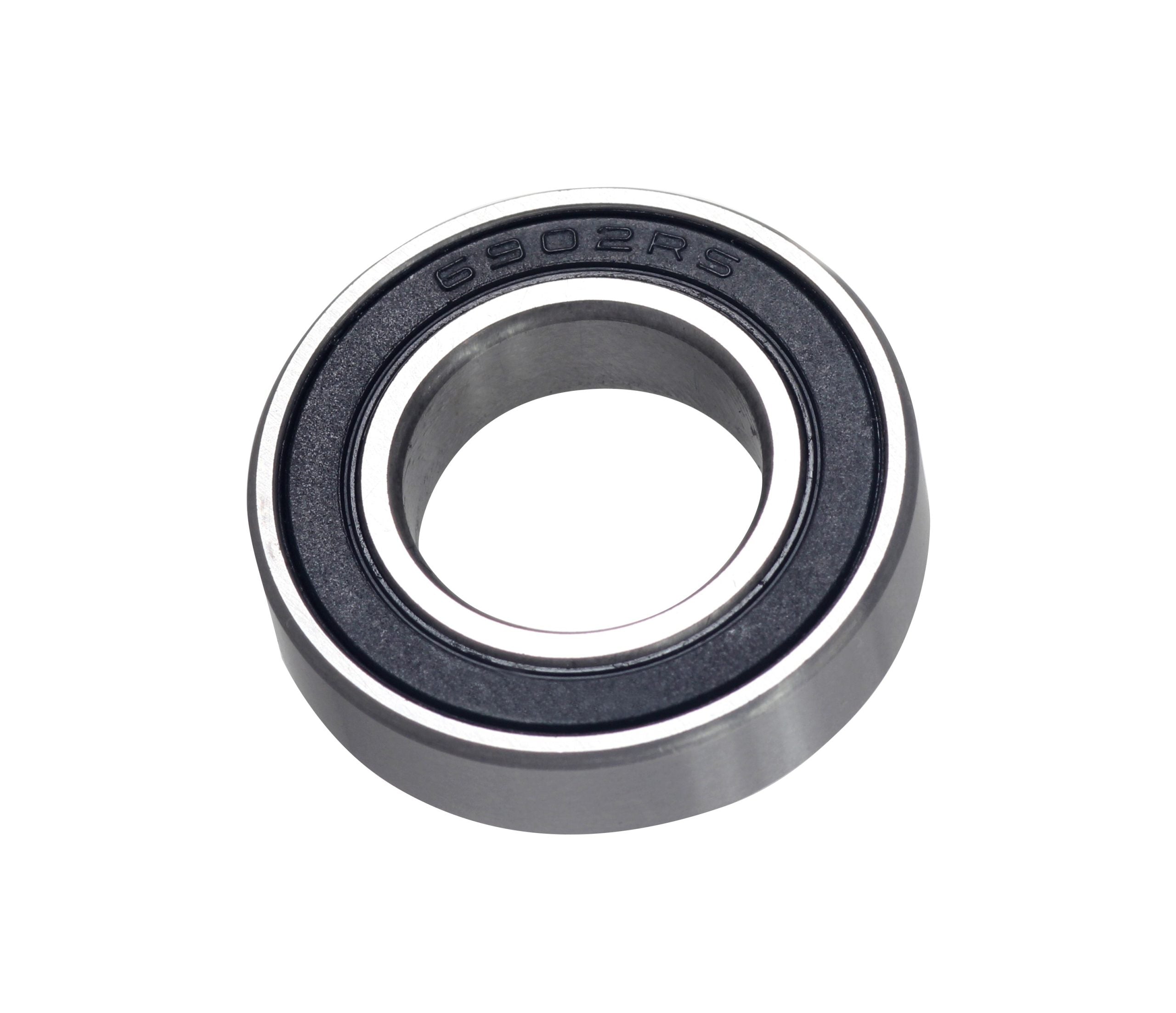 Rulment Union CB-086 6002 2RS 15x32x9