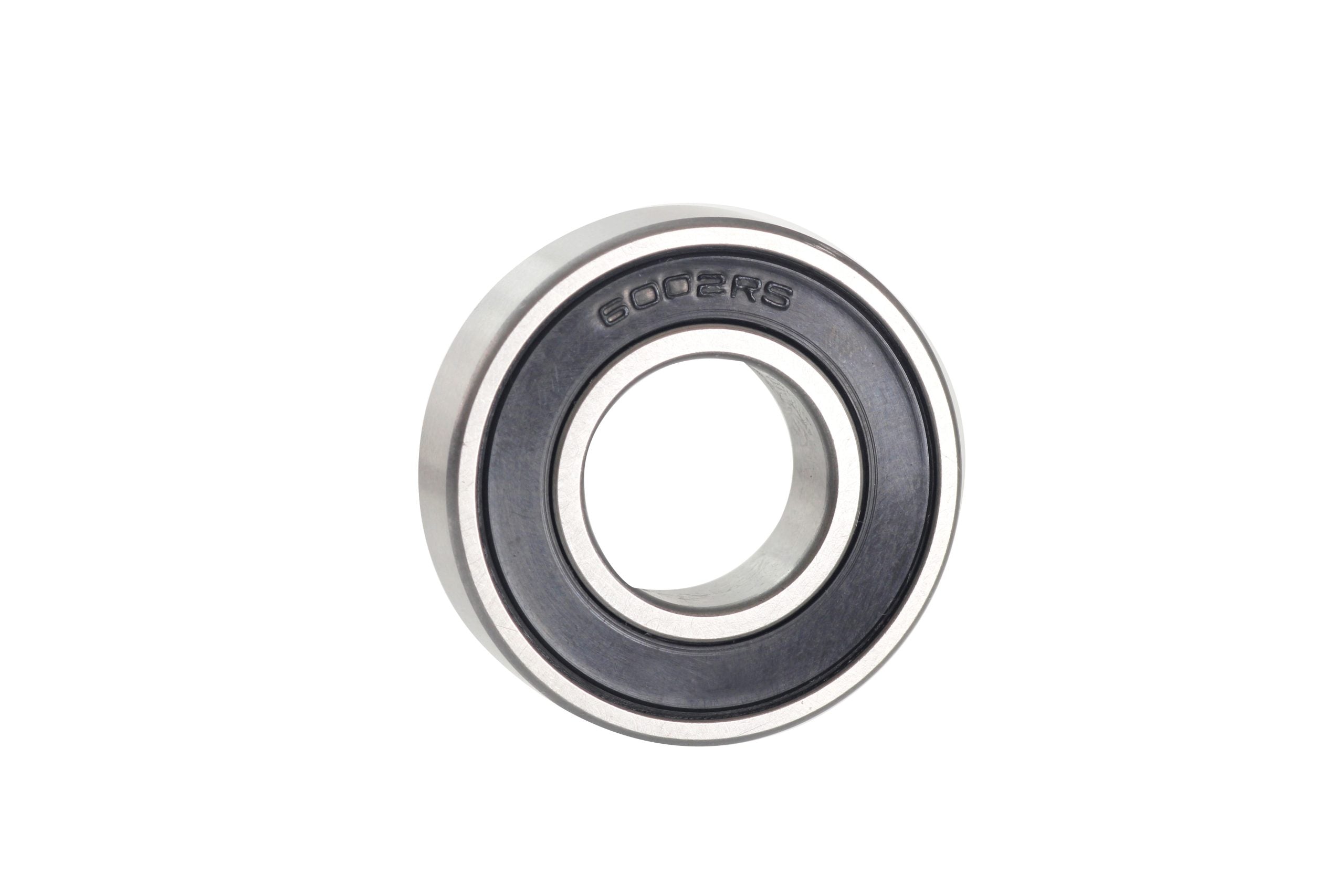 Rulment Union CB-088 6202 2RS 15x35x11