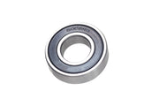 Rulment Union CB-088 6202 2RS 15x35x11