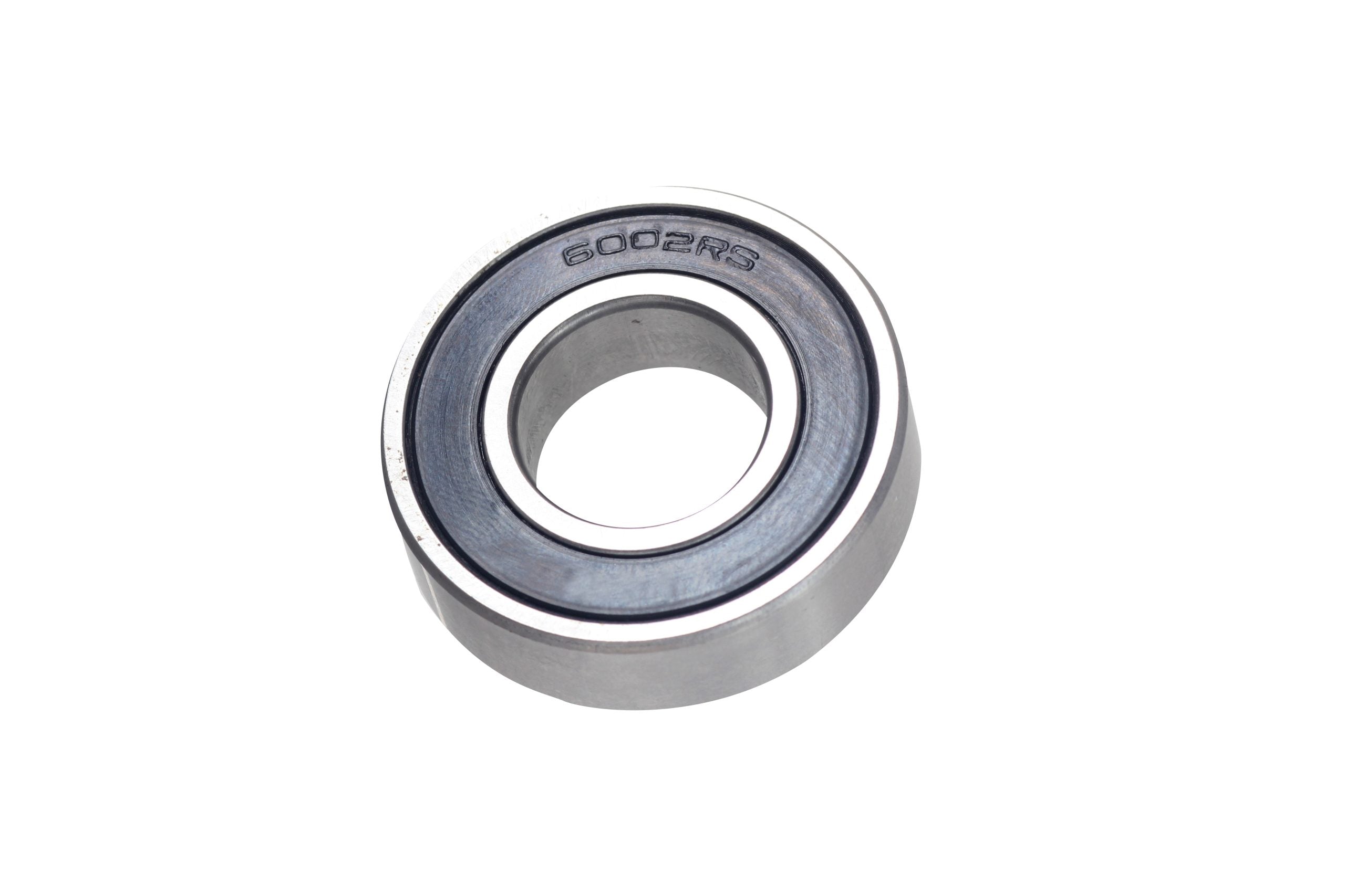 Rulment Union CB-088 6202 2RS 15x35x11