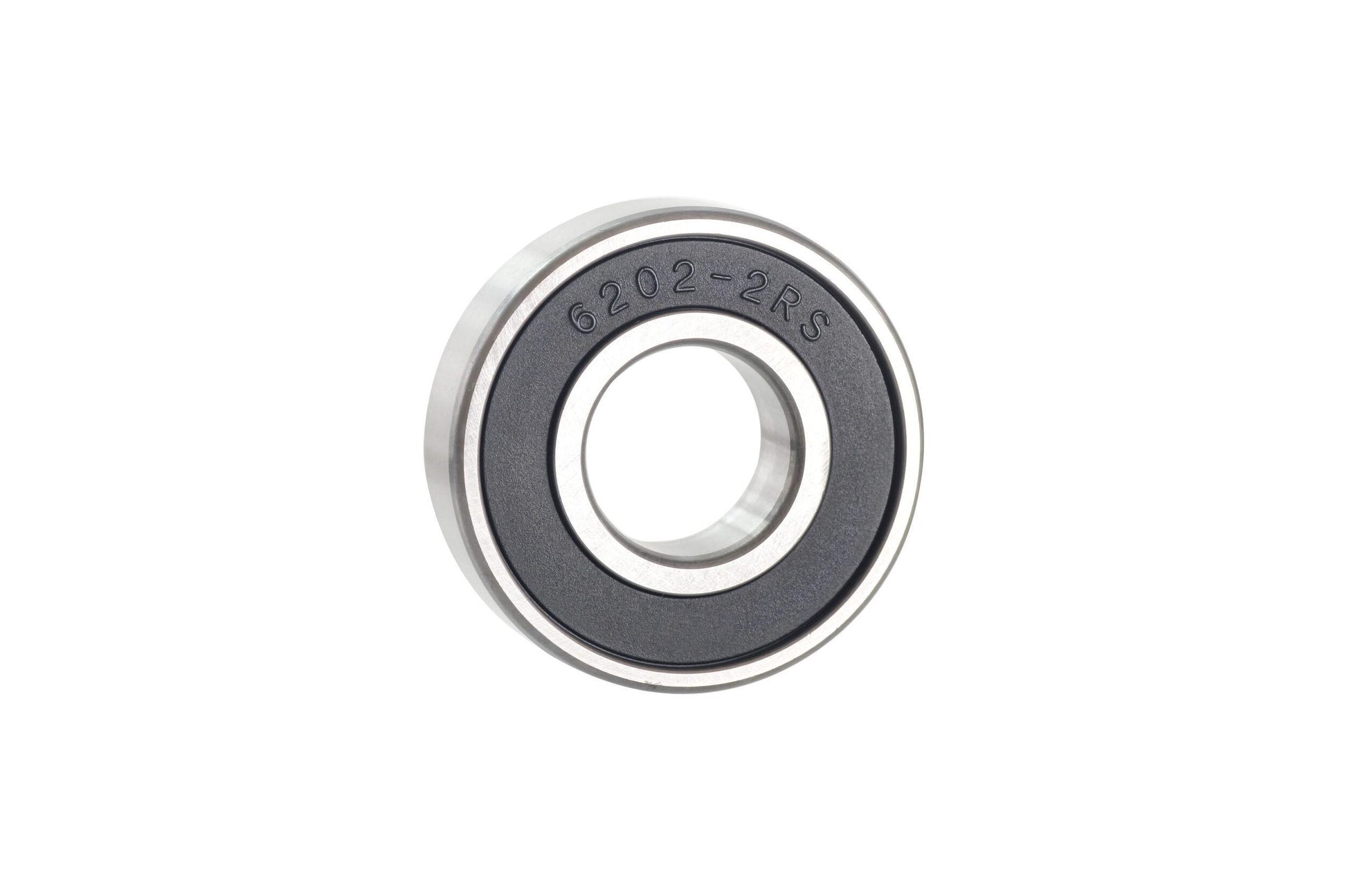 rulment union cb 091 mr16287 2rs 16x28x7 1 scaled
