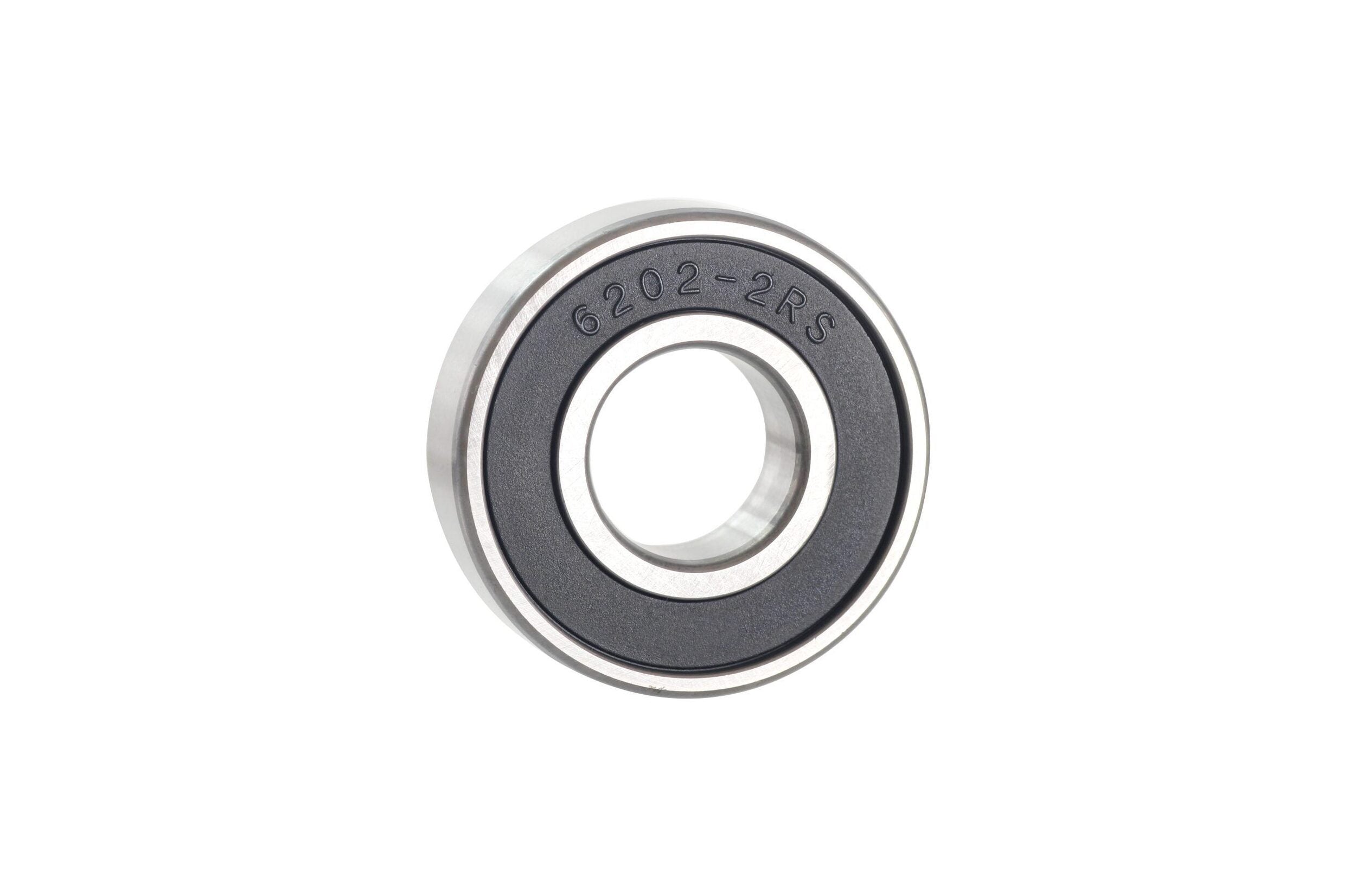 rulment union cb 091 mr16287 2rs 16x28x7 1 scaled