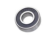 rulment union cb 091 mr16287 2rs 16x28x7 scaled