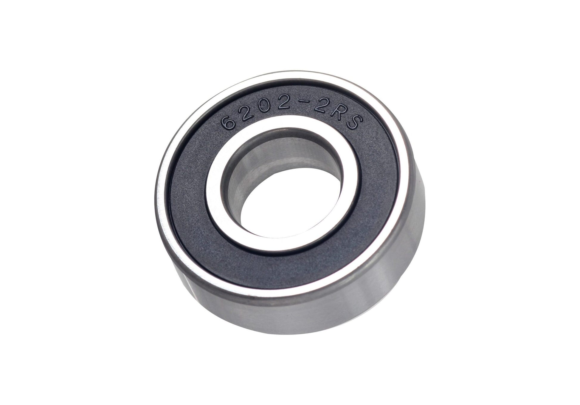 rulment union cb 091 mr16287 2rs 16x28x7 scaled